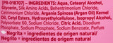 Acondicionador Shine Drops para un cabello suave, sedoso y sano, 500 ml Infantil - Baño y Cuidado de la piel Naty Shop