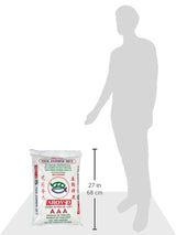 Arroz aromático Aroy-D, 100% arroz de grano largo, 1 paquete (1 x 20 kg)