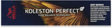 Wella Koleston Perfect ME+ 4/77 Castaño Medio Intensivo 60 ml Tinte para el cabello Naty Shop 4/77 60 Ml (1 paquete)