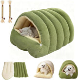 Mantas y Muebles, Mascotas, Casas y Cuevas, Gatos, Camas para gatos, Gatos - camas, colchones