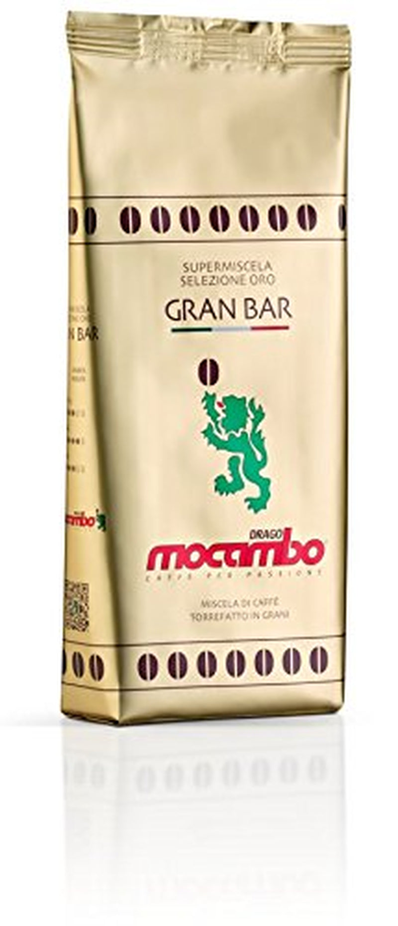 Gran Barra 1kg