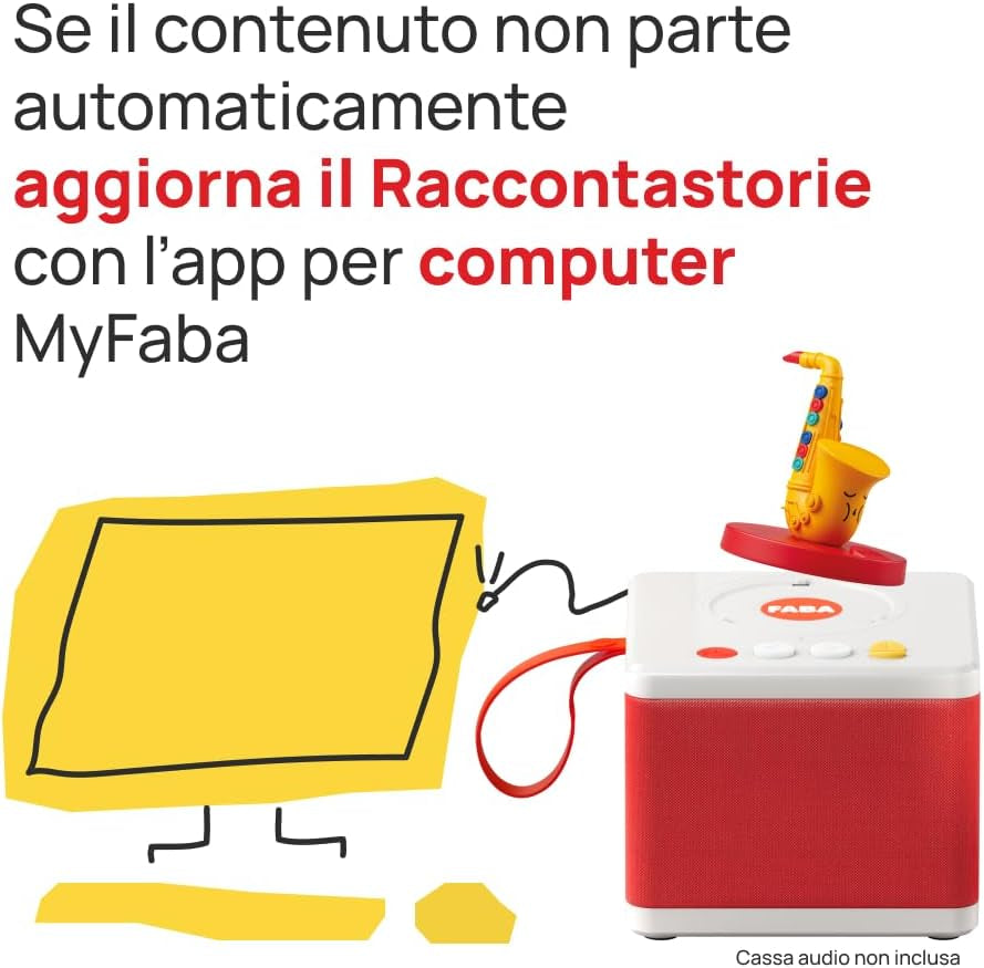 Figura sonora - ritmo jazz - música, canciones y sonidos, juguete de contenido educativo, niños y niñas a partir de 0 años, versión italiana Bebe Naty Shop juguetes
