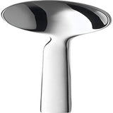 Juego de cubiertos WMF Lyric plus de acero inoxidable para 6 personas, 30 o 66 piezas Cocina Naty Shop