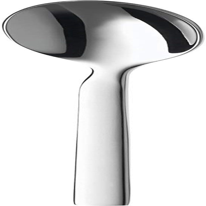 Juego de cubiertos WMF Lyric plus de acero inoxidable para 6 personas, 30 o 66 piezas Cocina Naty Shop