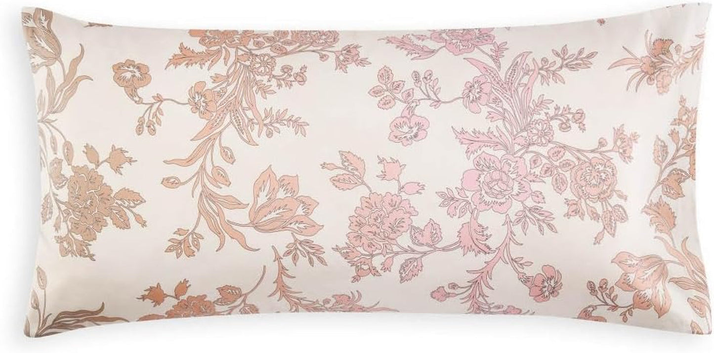 Edredón de invierno Bassetti Relleno de algodón liso color pop 320 gramos (2 humos, cama individual 170 X 260 Cm) Edredones y edredones Naty Shop