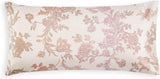 Edredón de invierno Bassetti Relleno de algodón liso color pop 320 gramos (2 humos, cama individual 170 X 260 Cm) Edredones y edredones Naty Shop
