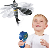 Héroes voladores - Batman Figuras de acción Naty Shop
