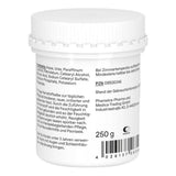 Phametra Urea Pomada con Urea 10%, 250 g Cosmética y Belleza Naty Shop