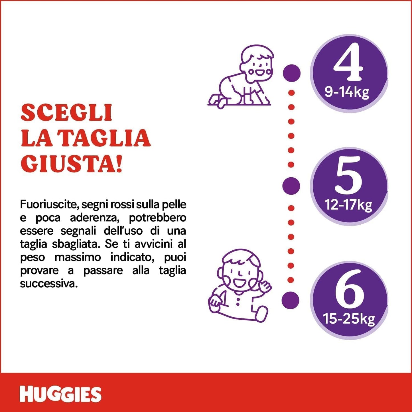 Pañales Huggies Extra Care, ultra absorbentes, talla 5 (12-17 kg), 68 piezas