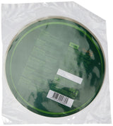 Papel de arroz Ricefield, redondo, 22 cm, 1 paquete (300 g)