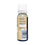 Sabor a café 100% natural, 25 ml Aromas Naty Shop