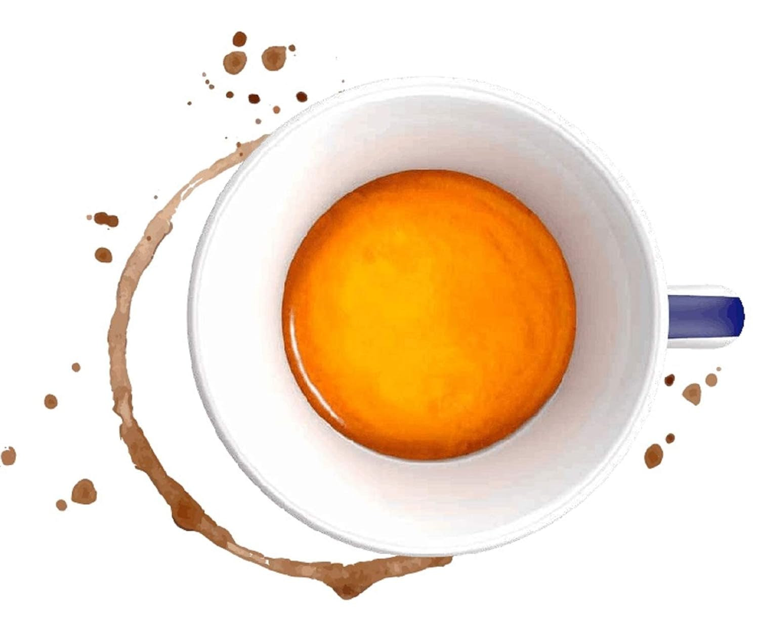 Café Borbón Rojo (1.000 Gramos)