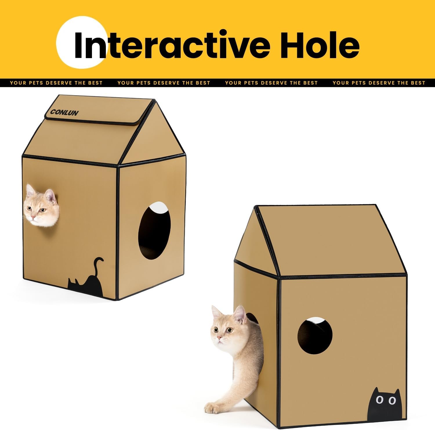 Mantas y Muebles, Mascotas, Casas y Cuevas, Gatos, Camas para gatos, Gatos - camas, colchones