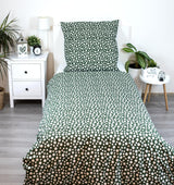 Ropa de cama infantil reversible, Dinosaurios Ropa de cama - infantil Naty Shop