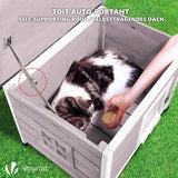 Mantas y Muebles, Mascotas, Casas y Cuevas, Gatos, Camas para gatos, Gatos - camas, colchones