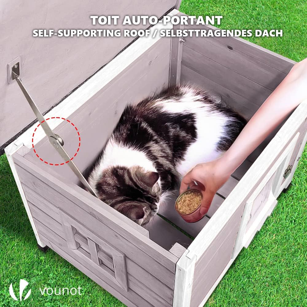 Mantas y Muebles, Mascotas, Casas y Cuevas, Gatos, Camas para gatos, Gatos - camas, colchones