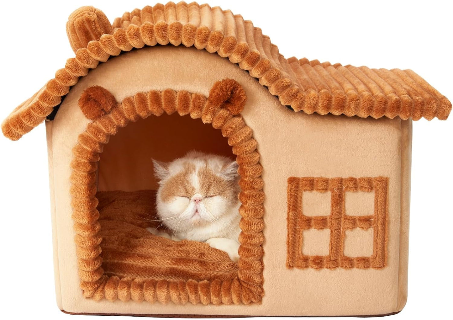 Mantas y Muebles, Mascotas, Casas y Cuevas, Gatos, Camas para gatos, Gatos - camas, colchones