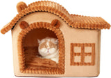 Mantas y Muebles, Mascotas, Casas y Cuevas, Gatos, Camas para gatos, Gatos - camas, colchones