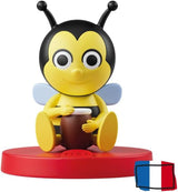 -FFF30010 Figura sonora, FFF30010, Juega y canta juguetes para bebés Naty Shop Título predeterminado