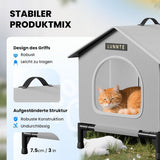 Mantas y Muebles, Mascotas, Casas y Cuevas, Gatos, Camas para gatos, Gatos - camas, colchones
