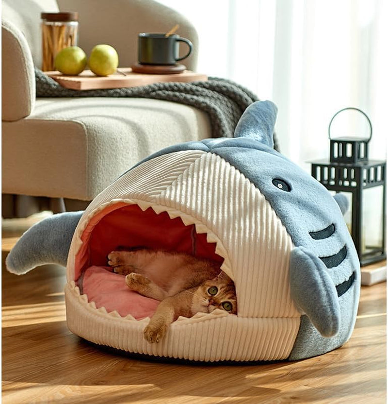 Mantas y Muebles, Mascotas, Casas y Cuevas, Gatos, Camas para gatos, Gatos - camas, colchones