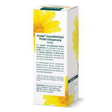 Kneipp Baño Salud, Relajación muscular, Aceite de baño con extracto de árnica y aceites esenciales de especies Cabreuva, Romero y Pinus, revitaliza y cura después del esfuerzo físico, 100 ml Naty Shop