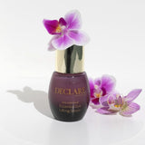 Declaré Essential Eye Lifting Serum 15 l - Lifting intensivo para párpados Cosmética y Belleza Naty Shop