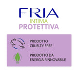 Toallitas íntimas para uso íntimo, inhibidor de olores, probado ginecológicamente, papel higiénico, probado dermatológicamente, paquete económico de 120 toallitas