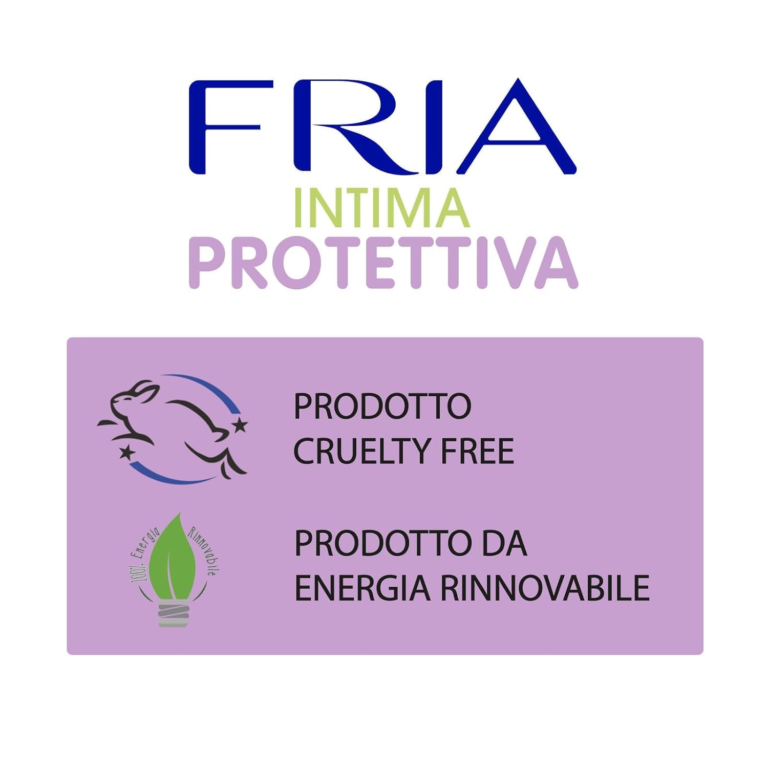 Toallitas íntimas para uso íntimo, inhibidor de olores, probado ginecológicamente, papel higiénico, probado dermatológicamente, paquete económico de 120 toallitas