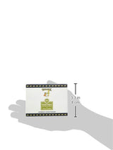 Mascarilla facial de aceite de oliva - 300 ml Naty Shop mascarilla capilar