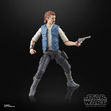 Star Wars Black Series Cal Kestis, Turgle & Skoova Stev, Star Wars Jedi: Survivor Figuras de acción coleccionables (escala 15 cm) Figuras de acción Naty Shop