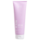 | BE SL!CK Champú alisador y suavizante con efecto anti-frizz, con semillas de lino, 250 ml Infantil - Baño y Cuidado de la piel Naty Shop Default title