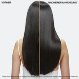 Redken, Champú para cabello seco y quebradizo, revitaliza e hidrata Redken Ducha y baño