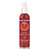 Naturtint, Loción fortalecedora contra la caída del cabello, 125 ml Cuidado del cabello Naturtint Default Title