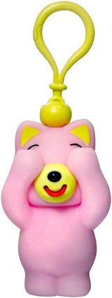 Jabb-A-Boo Cat Baby Toys Naty Shop Título predeterminado