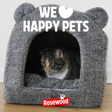 Camas, mantas y muebles, mascotas, gatos, camas para gatos, Gatos - camas, colchones