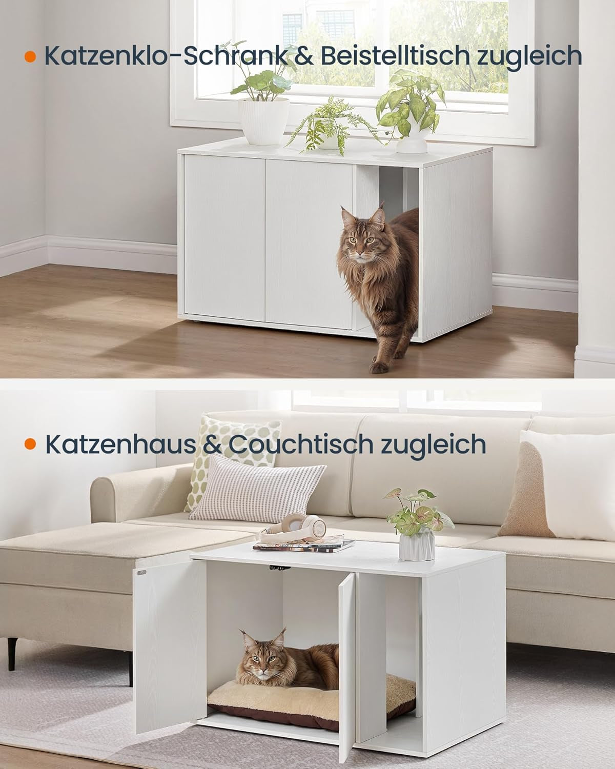Mantas y Muebles, Mascotas, Casas y Cuevas, Gatos, Camas para gatos, Gatos - camas, colchones