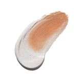 Erborian - CC Eye Cream Gold con Centella Asiática - Corrector de contorno de ojos Cosmética y Belleza Naty Shop