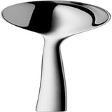 Silit Trend Juego de cubiertos 6 personas, 30 piezas, cuchillos monobloque, acero inoxidable Crominox Kitchen Naty Shop