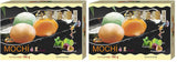 Mochi, mezcla de frutas, 1 x 180 g