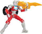 Transformers MV7 BA WEAPONIZER 2PK ARCEE Figuras de acción Naty Shop