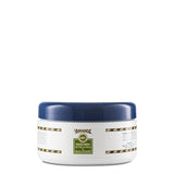 Mascarilla facial de aceite de oliva - 300 ml Naty Shop mascarilla capilar