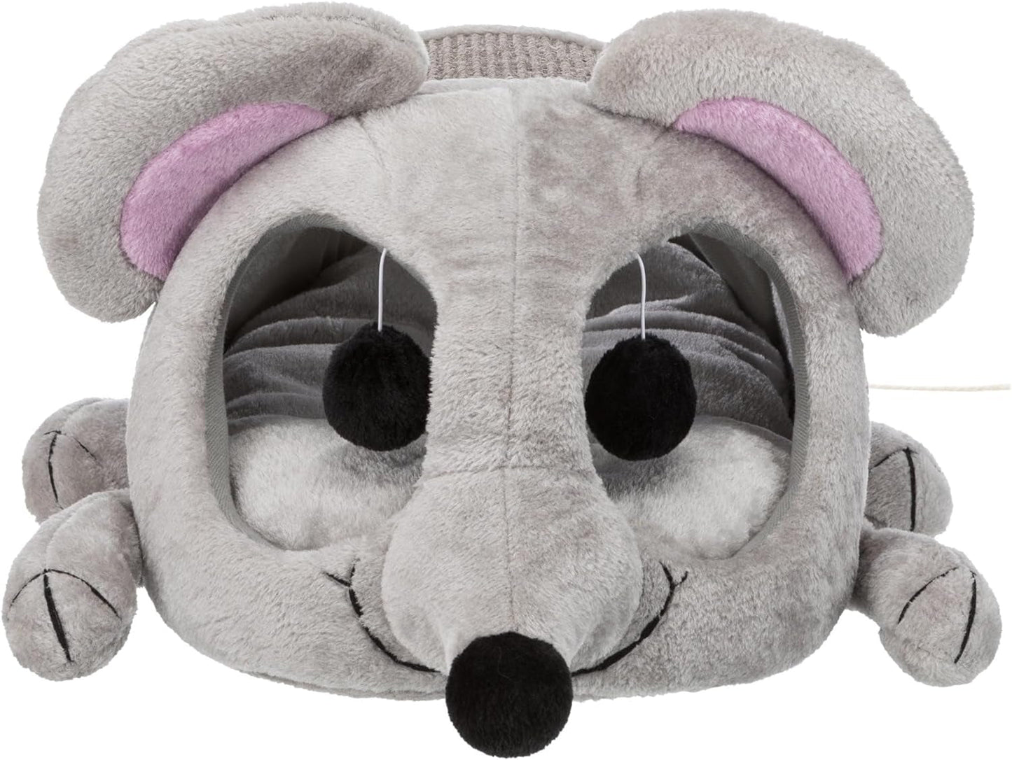 Mantas y Muebles, Mascotas, Casas y Cuevas, Gatos, Camas para gatos, Gatos - camas, colchones