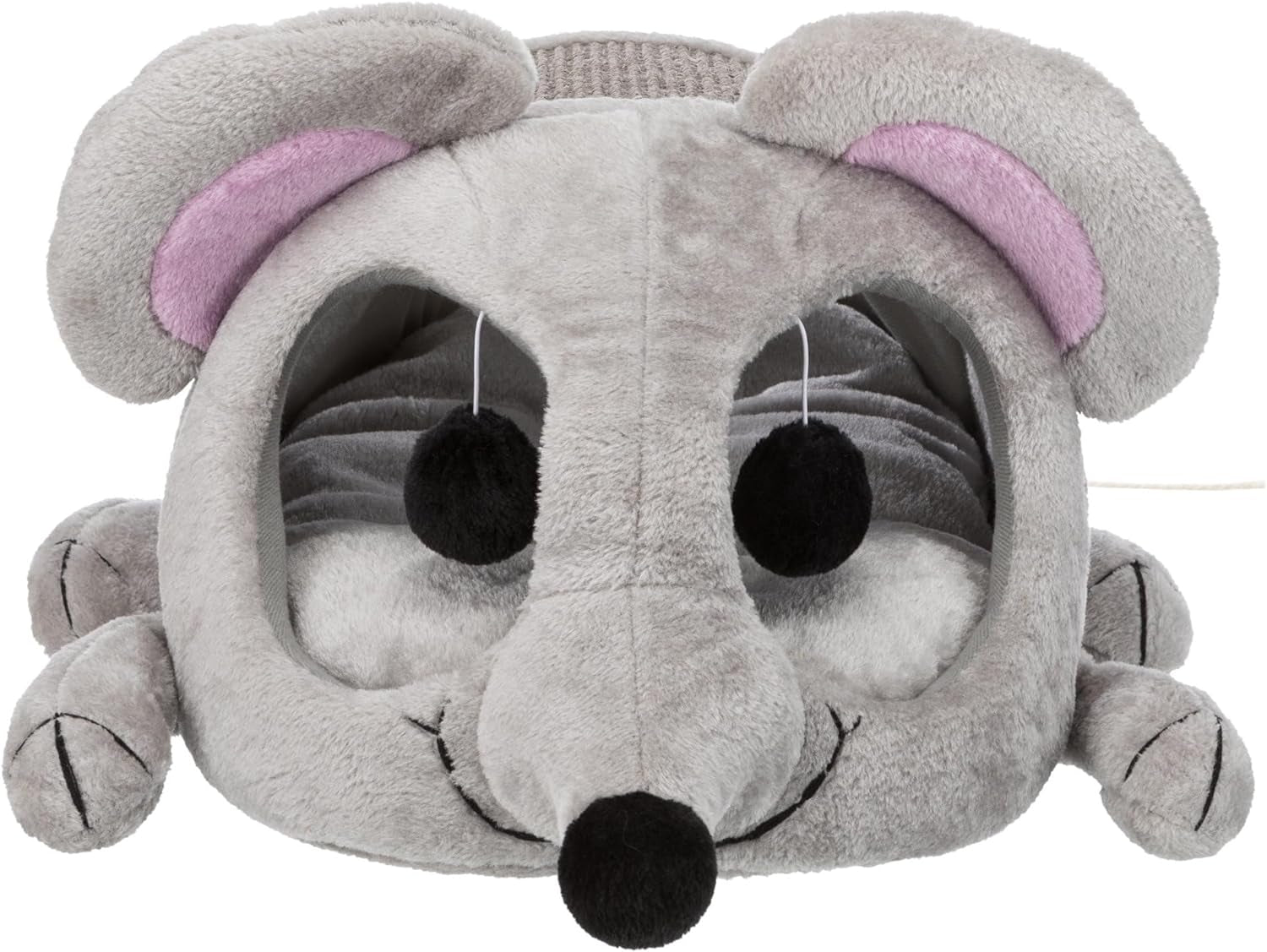 Mantas y Muebles, Mascotas, Casas y Cuevas, Gatos, Camas para gatos, Gatos - camas, colchones