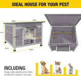 Mantas y Muebles, Mascotas, Casas y Cuevas, Gatos, Camas para gatos, Gatos - camas, colchones