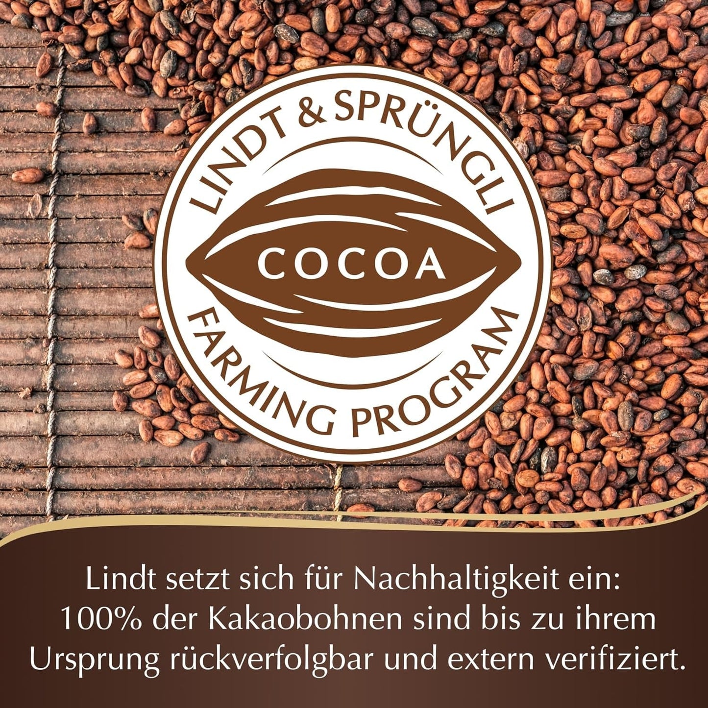 Lindt - DIVA Pralinés, caramelos de chocolate en 4 deliciosos surtidos Naty Shop