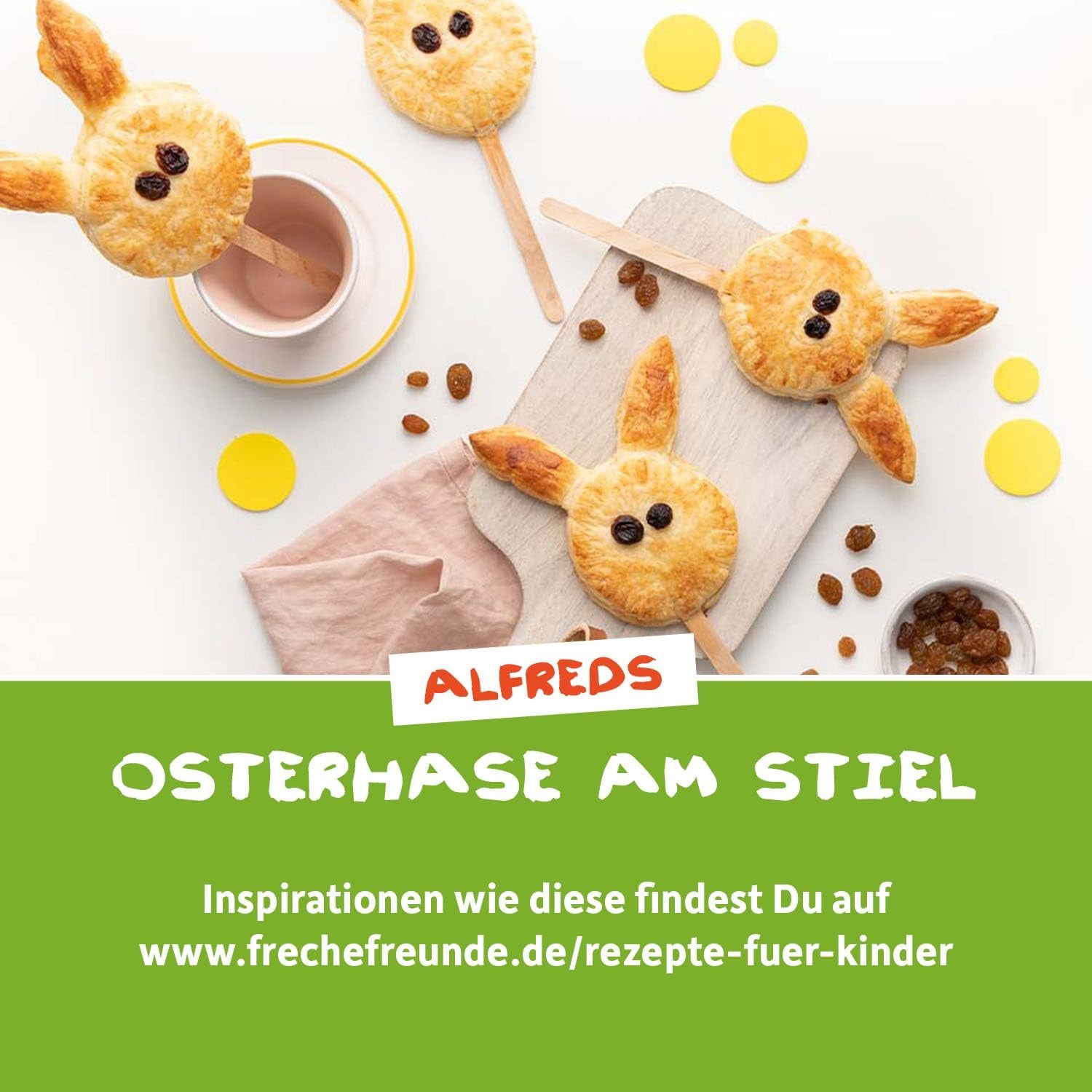 FRECHE FREUNDE Pasas orgánicas, Trockenfrüchte ohne Zucker, ohne Zusatzstoffe, ungeschwefelt, in kleinen Snackboxen, Sultaninen für Kinder, paquete de 20, 20 x (3x14g)