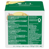 STARBUCKS Vanilla Macchiato de Nescafé Dolce Gusto Kaffeekapseln 6 x 12 (72 Kapseln)