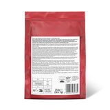 Kaffeepads Classic 100% Arábica, Geeignet para Senseo Maschinen, 36 unidades (paquete de 1) (paquete con 2)