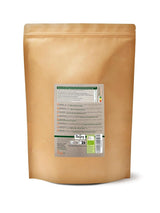 Biojoy Mango seco BIO (1 kg), sin azufre Naty Shop productos deshidratados